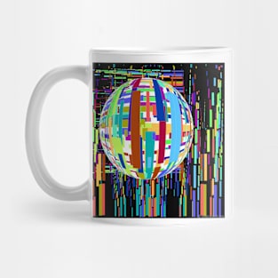 ESM 287b Mug